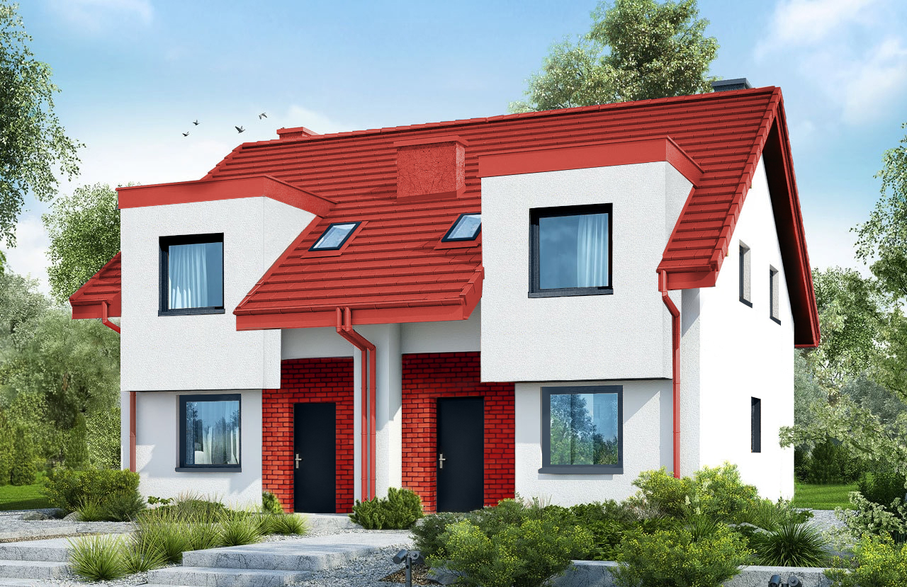 Sprawdź plan i rozkład mieszkania